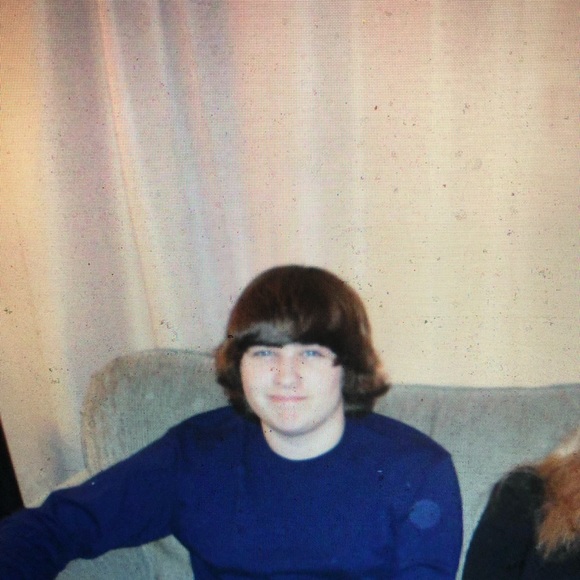 jordanzugmaier